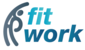 FitWork