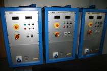 Image Image