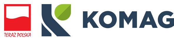 KOMAG